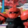 Thumbnail of related posts 175