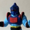 Thumbnail of related posts 012