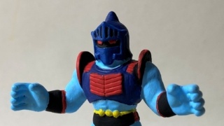 Thumbnail of new posts 144