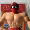 Thumbnail of related posts 186