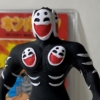 Thumbnail of related posts 053