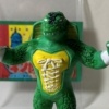 Thumbnail of related posts 021