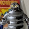 Thumbnail of related posts 145