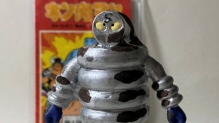 Thumbnail of new posts 069