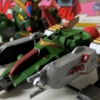 Thumbnail of related posts 172