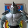 Thumbnail of related posts 043
