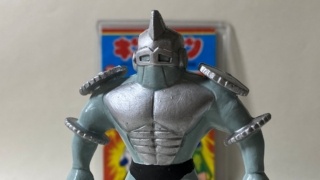 Thumbnail of new posts 050