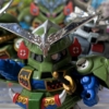 Thumbnail of related posts 020