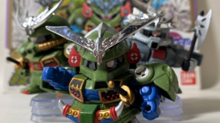 Thumbnail of new posts 024