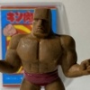 Thumbnail of related posts 104