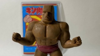 Thumbnail of post image 034