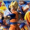 Thumbnail of related posts 038