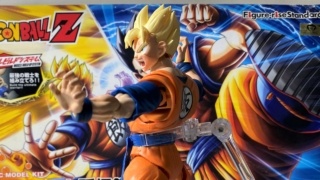 Thumbnail of post image 004