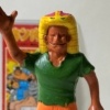 Thumbnail of related posts 084