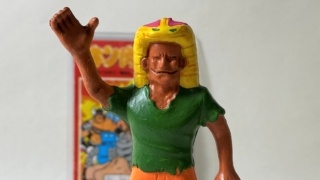 Thumbnail of post image 056