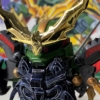 Thumbnail of related posts 061