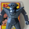 Thumbnail of related posts 036