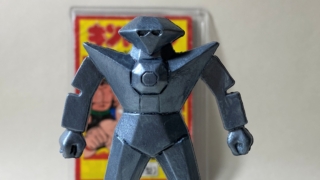 Thumbnail of post image 189
