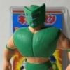 Thumbnail of related posts 010