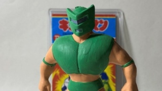 Thumbnail of post image 057
