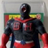 Thumbnail of related posts 045