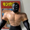 Thumbnail of related posts 059