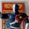 Thumbnail of related posts 035