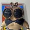 Thumbnail of related posts 065