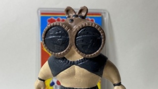 Thumbnail of new posts 058