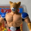Thumbnail of related posts 041