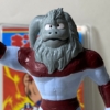 Thumbnail of related posts 027