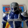Thumbnail of related posts 013