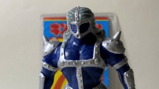 Thumbnail of post image 016
