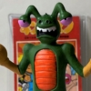 Thumbnail of related posts 064