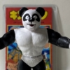 Thumbnail of related posts 160