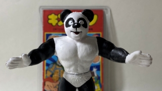 Thumbnail of new posts 015