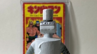 Thumbnail of new posts 019