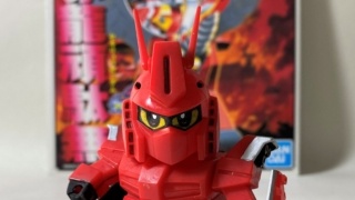 Thumbnail of post image 178