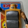 Thumbnail of related posts 156