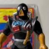 Thumbnail of related posts 095
