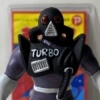 Thumbnail of related posts 174