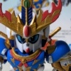 Thumbnail of related posts 019