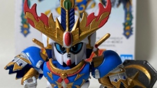 Thumbnail of new posts 098