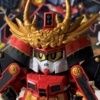 Thumbnail of related posts 141