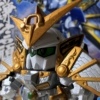 Thumbnail of related posts 156