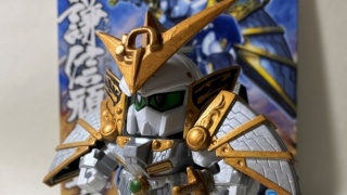 Thumbnail of post image 154
