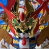 Thumbnail of related posts 166