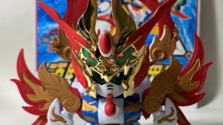 Thumbnail of new posts 011