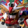 Thumbnail of related posts 060