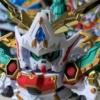 Thumbnail of related posts 148